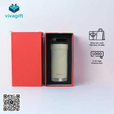 binh-giu-nhiet-locknlock-420ml-lhc4303-8