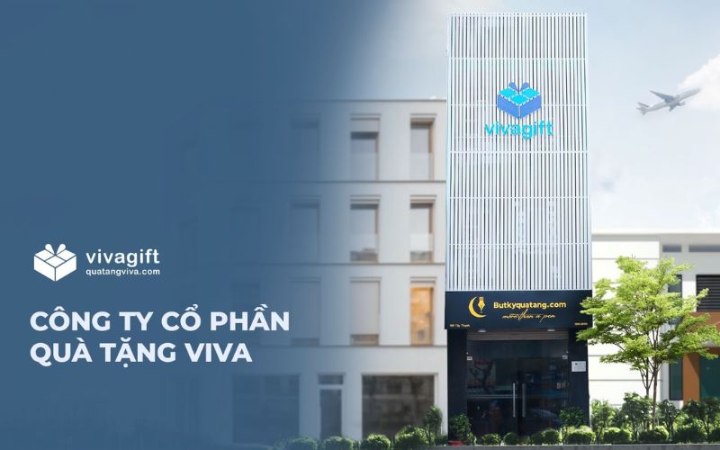 15+ Ý Tưởng Quà Tặng Đại Hội Hội LHTN Việt Nam 2024 - Quà tặng Viva