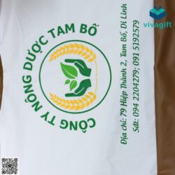 Áo Mưa Cánh Dơi AM103 – Quatangviva.com