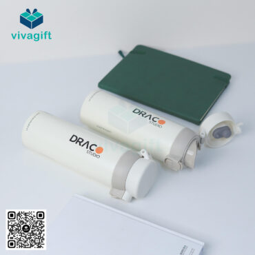 binh-giu-nhiet-locklock-450ml-lhc3240-1