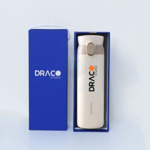 Bình giữ nhiệt Lock&Lock LHC3240 Wannabe One Touch - Quatangviva.com