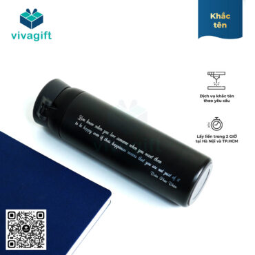 binh-giu-nhiet-locklock-450ml-lhc3240-8