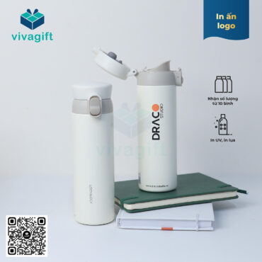 binh-giu-nhiet-locklock-450ml-lhc3240-9