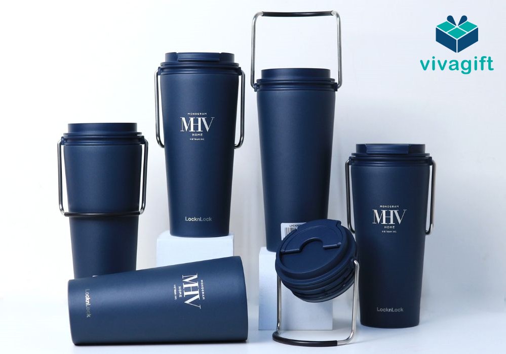 Gợi Ý 10+ Món Quà Quốc Tế Thiếu Nhi 1/6 Ý Nghĩa Cho Bé - Quatangviva.com