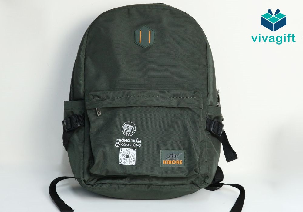 Gợi Ý 10+ Món Quà Quốc Tế Thiếu Nhi 1/6 Ý Nghĩa Cho Bé - Quatangviva.com