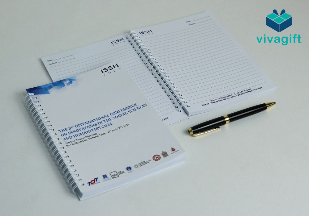 Gợi Ý 10+ Món Quà Quốc Tế Thiếu Nhi 1/6 Ý Nghĩa Cho Bé - Quatangviva.com