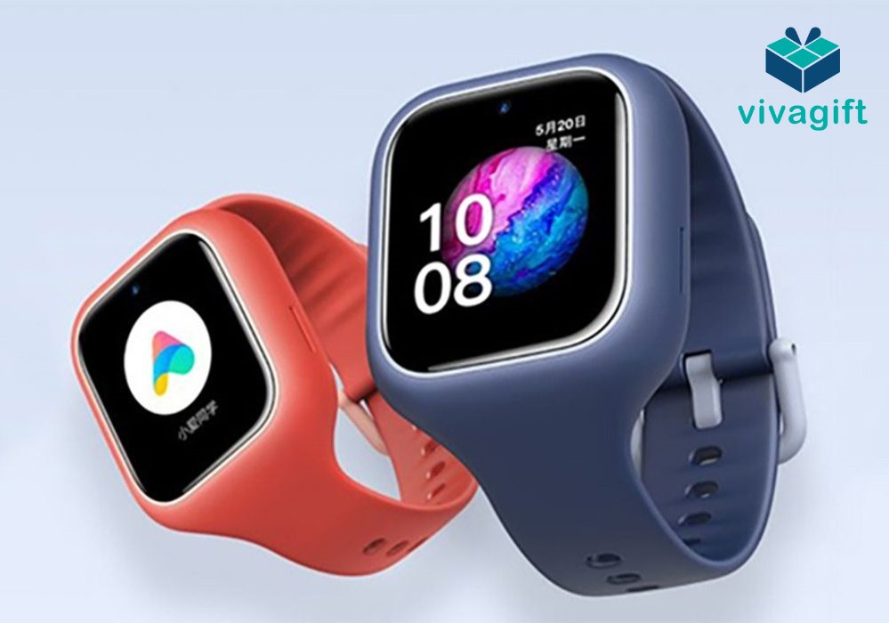 Gợi Ý 10+ Món Quà Quốc Tế Thiếu Nhi 1/6 Ý Nghĩa Cho Bé - Quatangviva.com