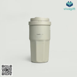 ly-giu-nhiet-locknlock-460ml-vacuum-coffee-tumbler-lhc3329-5