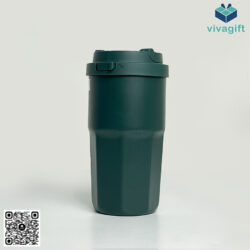 ly-giu-nhiet-locknlock-460ml-vacuum-coffee-tumbler-lhc3329-5