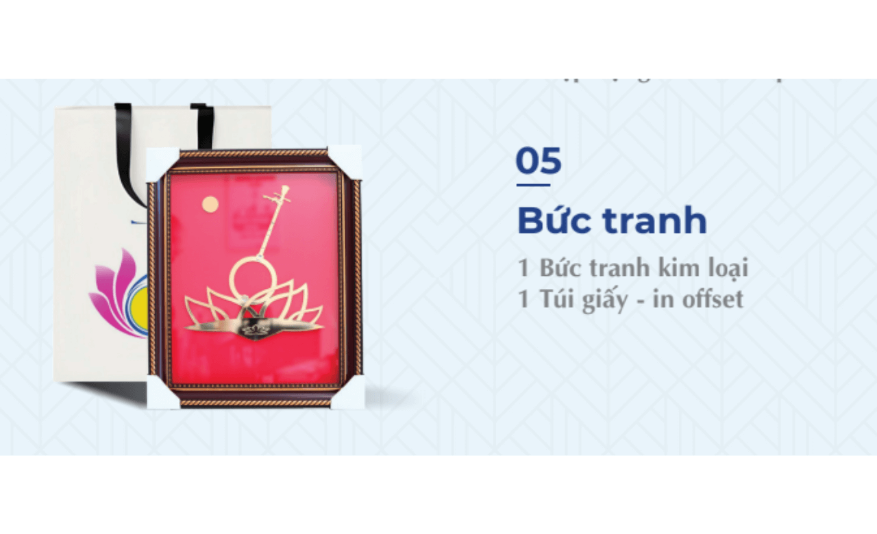 Bức Tranh