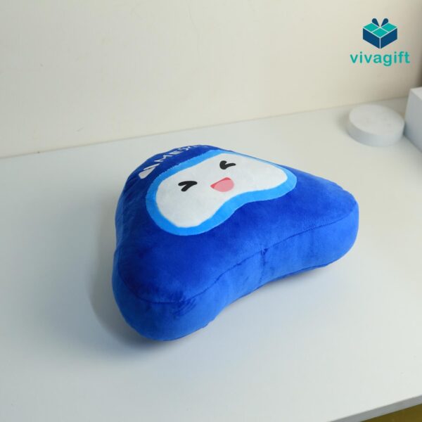 Gối tựa lưng GTL-101 MEXC - Quatangviva.com