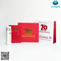 SET HỘP NAM CHÂM ĐỰNG SỔ BÌNH GS183 – ĐH KHOA HỌC TỰ NHIÊN_vivagift (5)