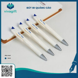 but-bi-quang-cao-1