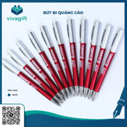 but-bi-quang-cao-1