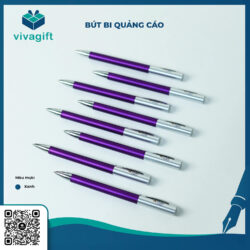 but-bi-quang-cao-2