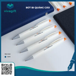 but-bi-quang-cao-3