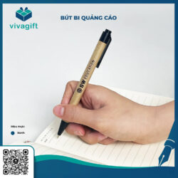 but-bi-quang-cao-5