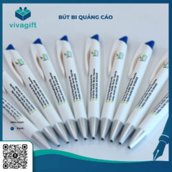 but-bi-quang-cao-6