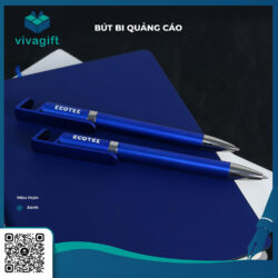 but-bi-quang-cao-8