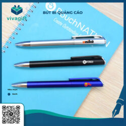 but-bi-quang-cao-9