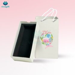 set-qua-tang-8-3-sqt2023-1