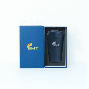 Ly giữ nhiệt Lock&Lock LHC3271