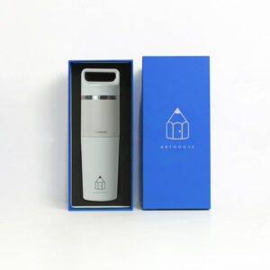 Bình giữ nhiệt Lock&Lock LHC4332