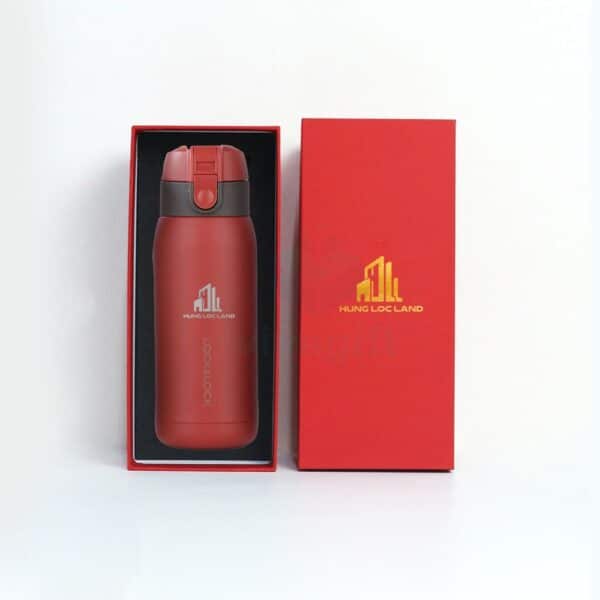 Quà Tặng Doanh Nghiệp Vivagifts 9 Quà Tặng Viva binh giu nhiet locklock co day treo 370ml lhc3233 2 2 600x600 1 VivaGift