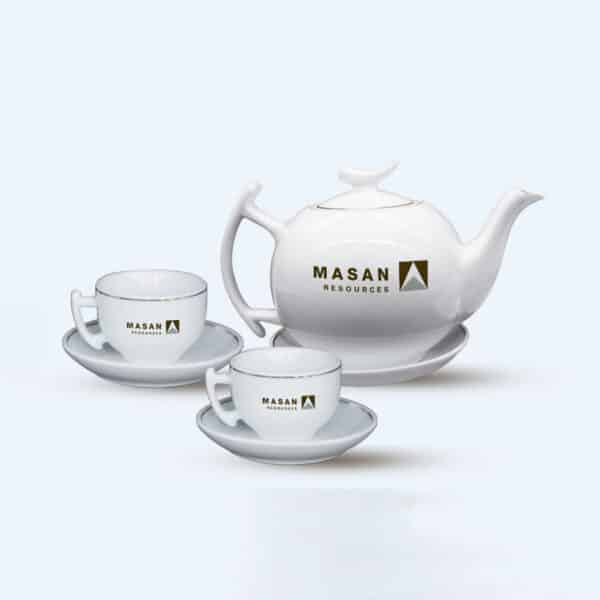 Quà Tặng Doanh Nghiệp Vivagifts 10 Quà Tặng Viva bo am chen bat trang dang buoi canh vien chi vang 650ml a023 7 600x600 1 VivaGift