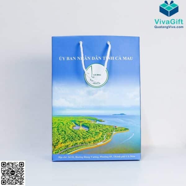 Quà Tặng Doanh Nghiệp Vivagifts 16 Quà Tặng Viva tui giay couche dung set so but tg08 3 7 2 600x600 1 VivaGift