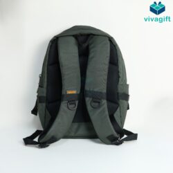 Xưởng may balo quà tặng – In logo theo yêu cầu chỉ từ 100.000đ
