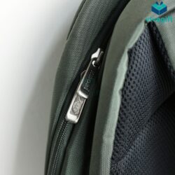 Xưởng may balo quà tặng – In logo theo yêu cầu chỉ từ 100.000đ