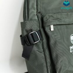Xưởng may balo quà tặng – In logo theo yêu cầu chỉ từ 100.000đ