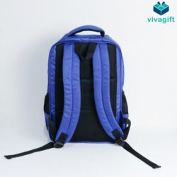 Xưởng may balo quà tặng – In logo theo yêu cầu chỉ từ 100.000đ