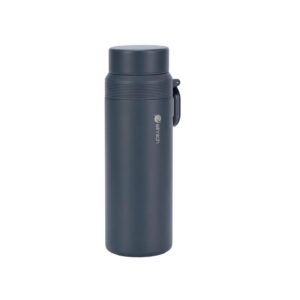 Bình Giữ Nhiệt Inox 304 Elmich Dung Tích 510ml 2248383