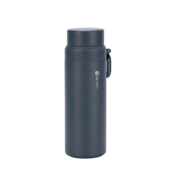Bình Giữ Nhiệt Inox 304 Elmich Dung Tích 510ml 2248383