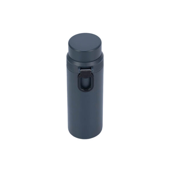 Bình Giữ Nhiệt Inox 304 Elmich Dung Tích 510ml 2248383 - Hình ảnh 4