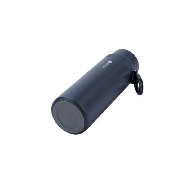 Bình Giữ Nhiệt Inox 304 Elmich Dung Tích 510ml 2248383 - Hình ảnh 6