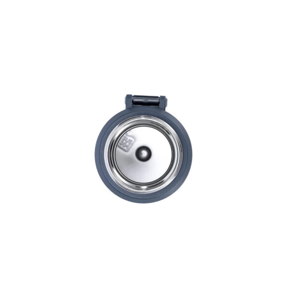 Bình Giữ Nhiệt Inox 304 Elmich Dung Tích 510ml 2248383 - Hình ảnh 7