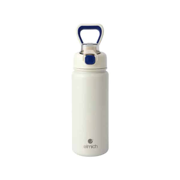 Bình Giữ Nhiệt inox 304 Emich Dung Tích 760ml EDA1051 - Hình ảnh 3