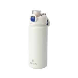 Bình Giữ Nhiệt inox 304 Emich Dung Tích 760ml EDA1051