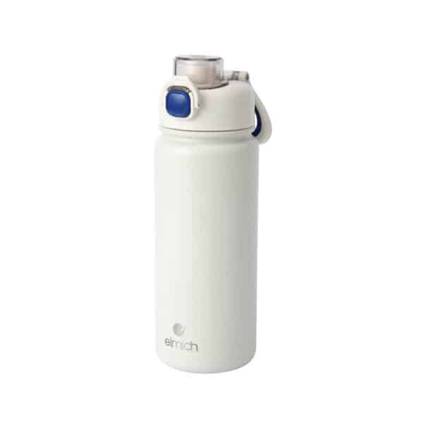 Bình Giữ Nhiệt inox 304 Emich Dung Tích 760ml EDA1051