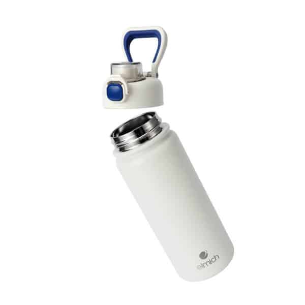 Bình Giữ Nhiệt inox 304 Emich Dung Tích 760ml EDA1051 - Hình ảnh 4