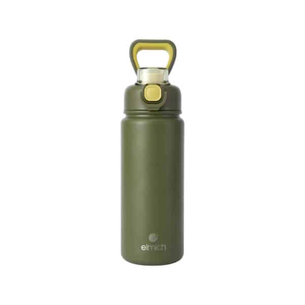 Bình Giữ Nhiệt inox 304 Emich Dung Tích 760ml EDA1051 - Hình ảnh 5