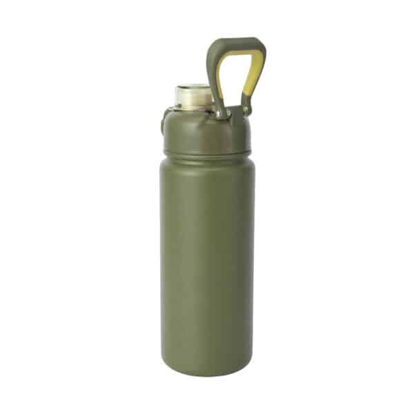 Bình Giữ Nhiệt inox 304 Emich Dung Tích 760ml EDA1051 - Hình ảnh 6
