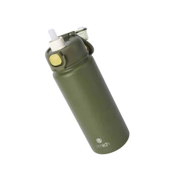 Bình Giữ Nhiệt inox 304 Emich Dung Tích 760ml EDA1051 - Hình ảnh 7