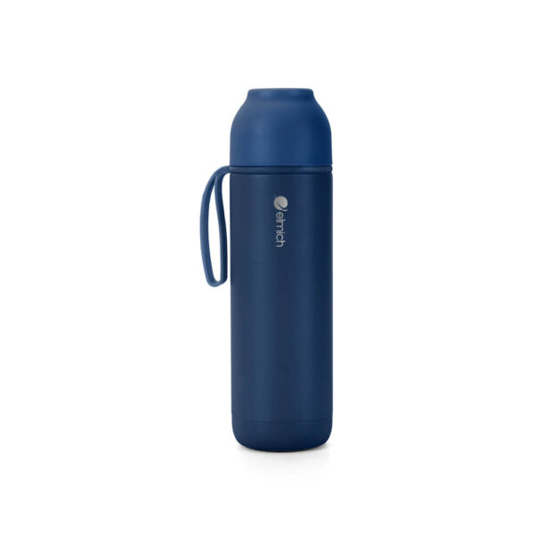 Bình Giữ nhiệt inox 316 Elmich Dung Tích 500ml EL8306 - Hình ảnh 4