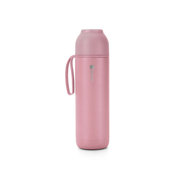 Bình Giữ nhiệt inox 316 Elmich Dung Tích 500ml EL8306 - Hình ảnh 15