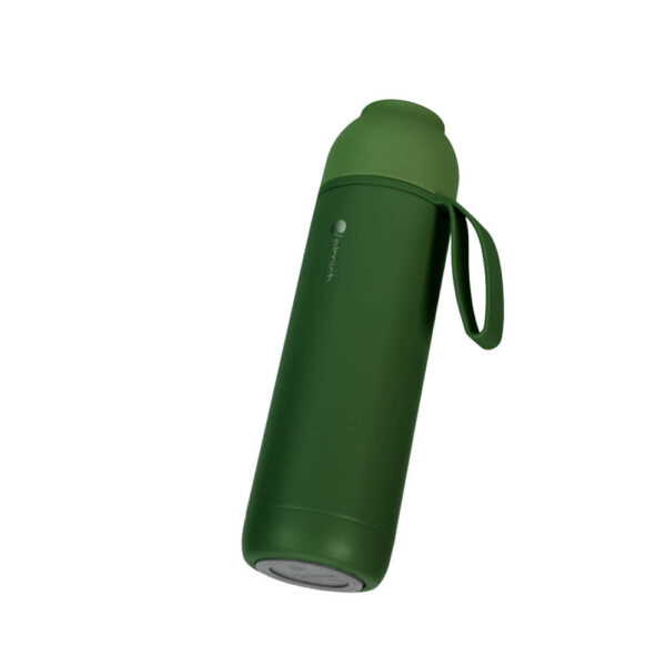 Bình Giữ nhiệt inox 316 Elmich Dung Tích 500ml EL8306 - Hình ảnh 6