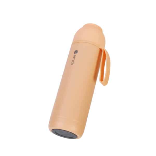 Bình Giữ nhiệt inox 316 Elmich Dung Tích 500ml EL8306 - Hình ảnh 11